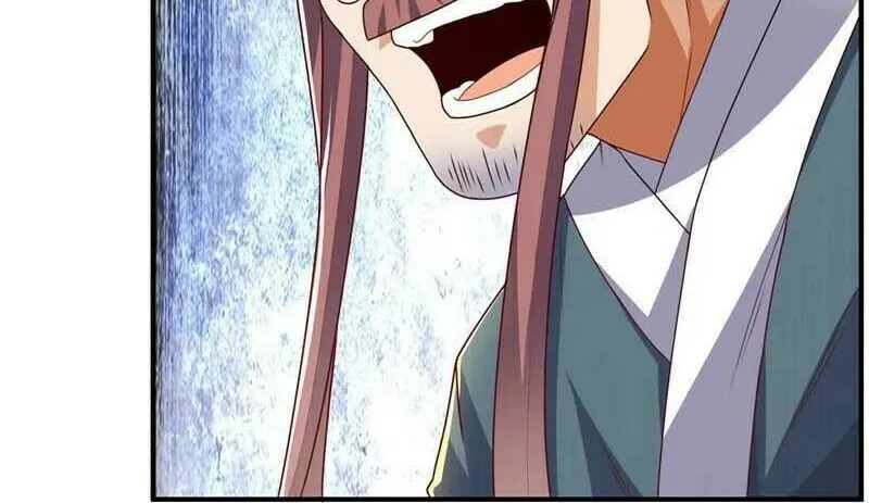 Read Martial Rebel chapter 303 image 43 on Lezhin