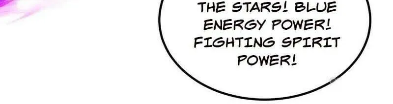 Read Martial Rebel chapter 303 image 5 on Lezhin