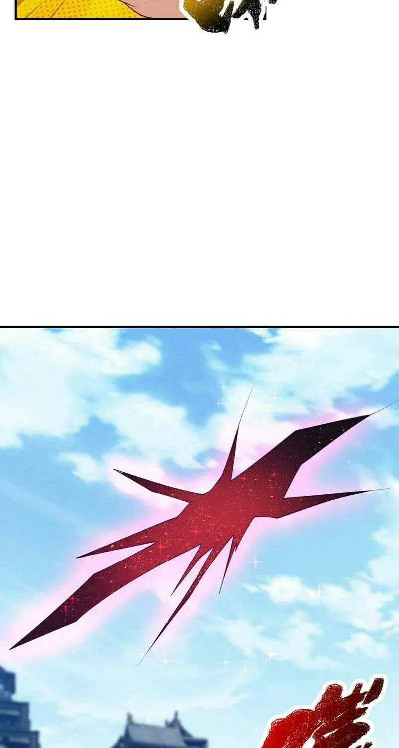 Read Martial Rebel chapter 305 image 11 on Lezhin