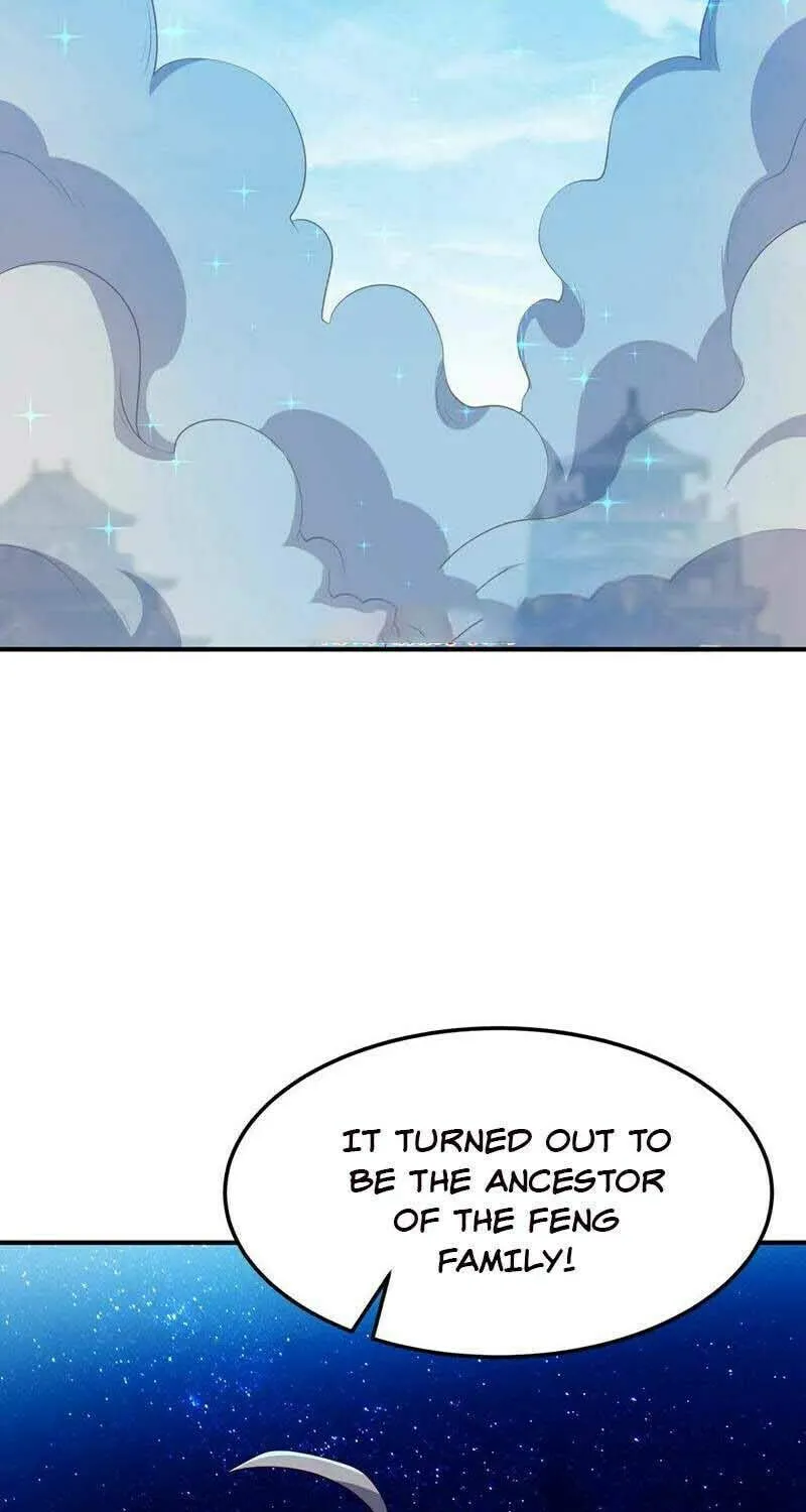Read Martial Rebel chapter 305 image 19 on Lezhin