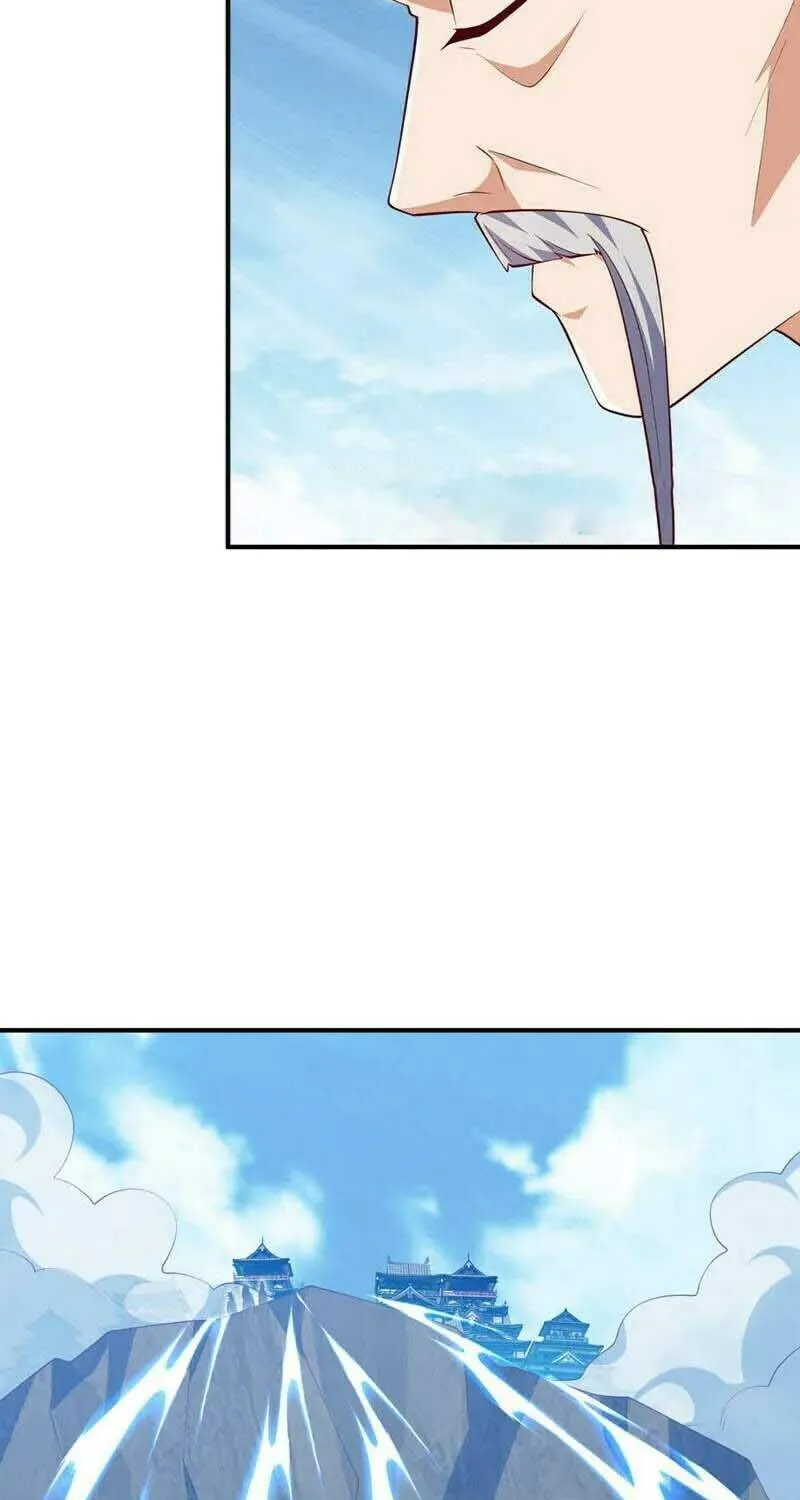 Read Martial Rebel chapter 305 image 25 on Lezhin