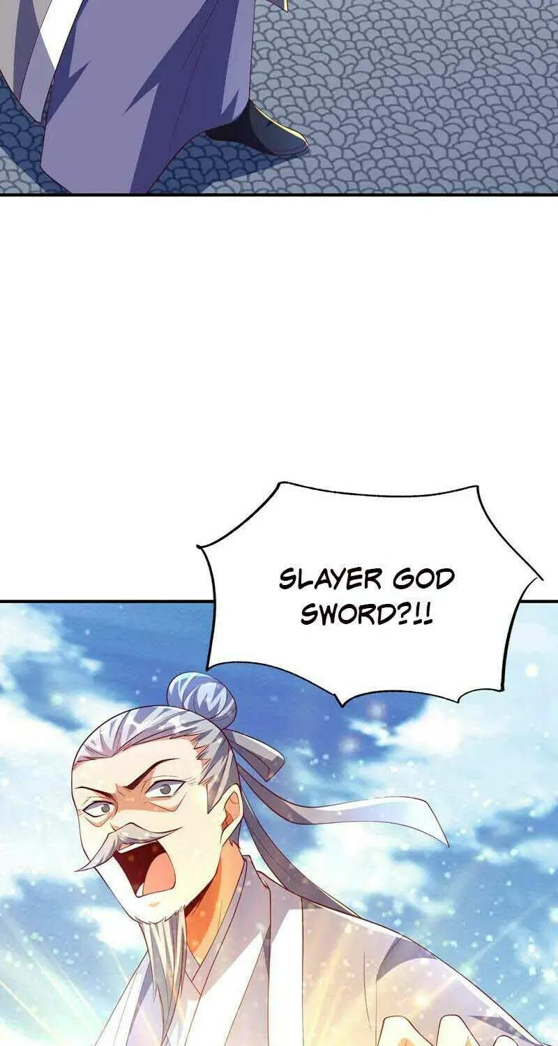 Read Martial Rebel chapter 305 image 29 on Lezhin