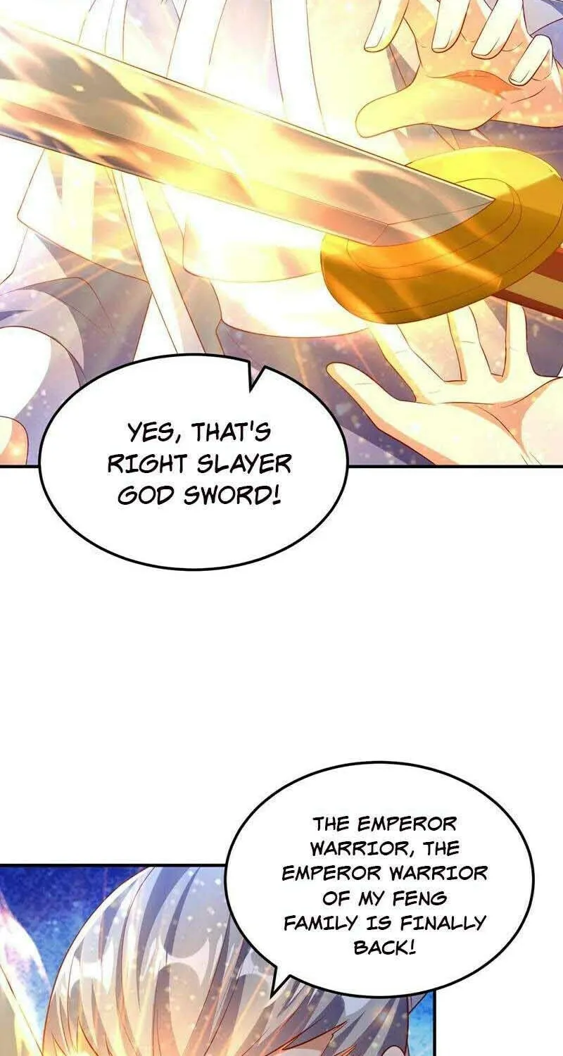 Read Martial Rebel chapter 305 image 30 on Lezhin