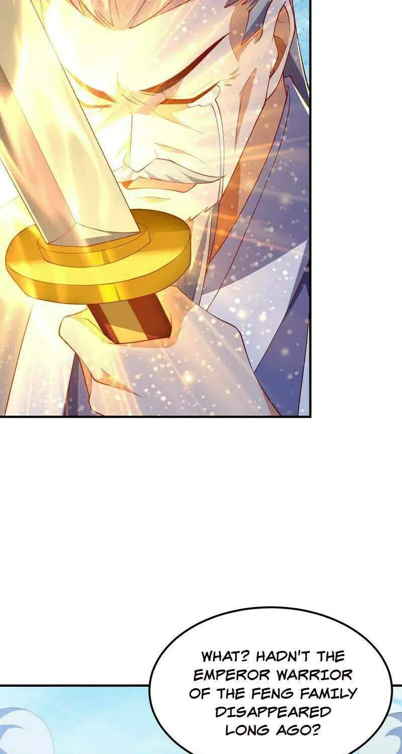 Read Martial Rebel chapter 305 image 31 on Lezhin