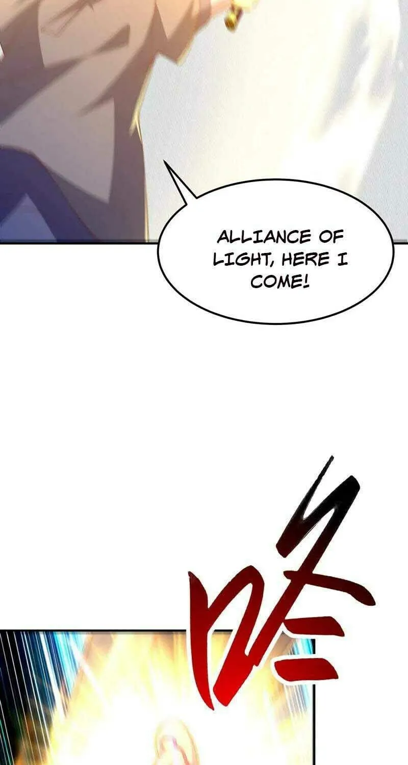 Read Martial Rebel chapter 305 image 35 on Lezhin