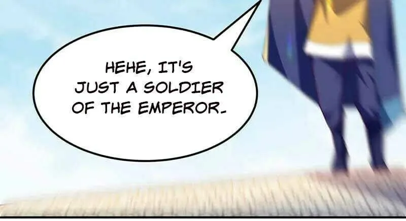 Read Martial Rebel chapter 305 image 37 on Lezhin