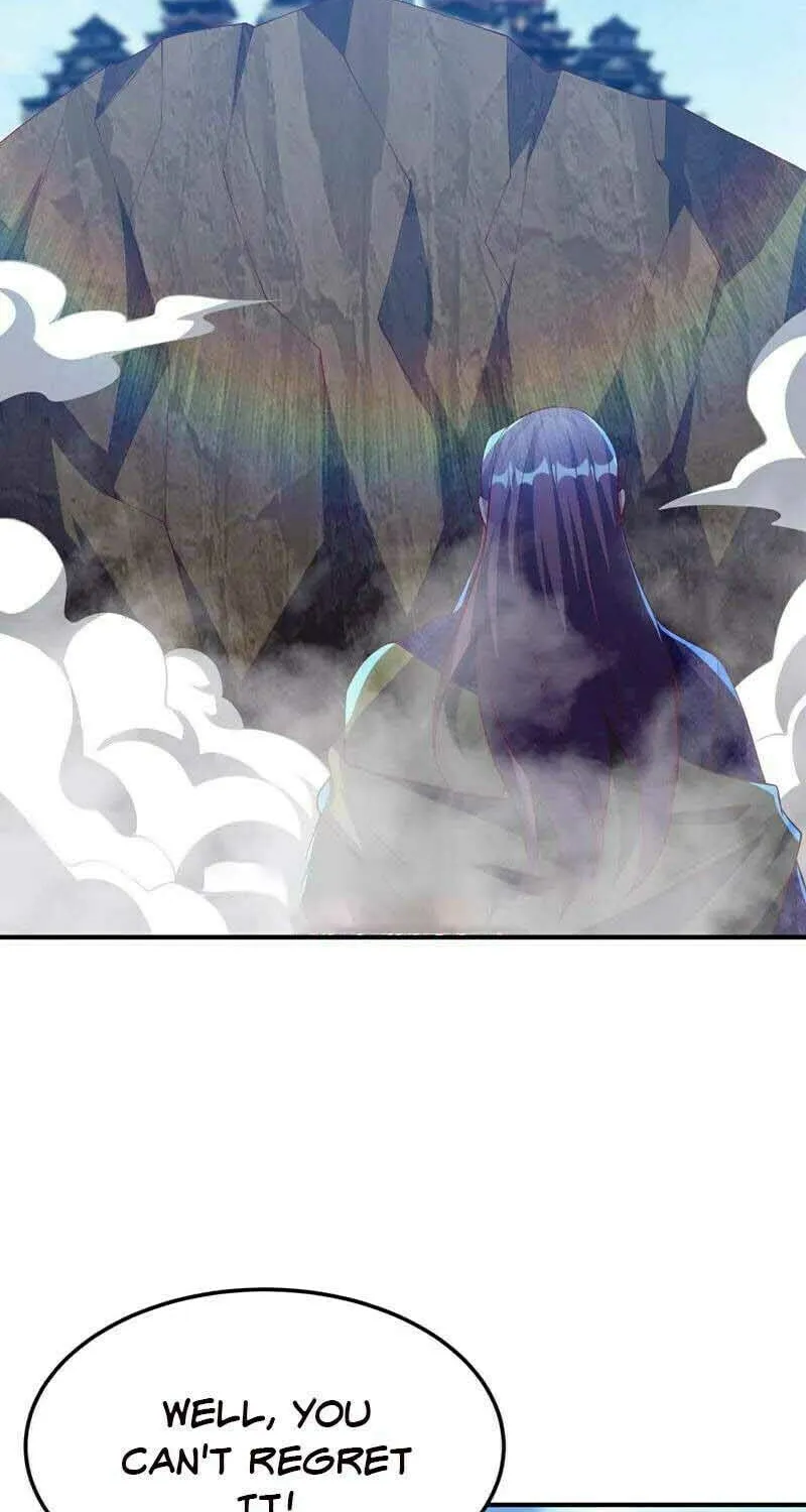 Read Martial Rebel chapter 305 image 9 on Lezhin