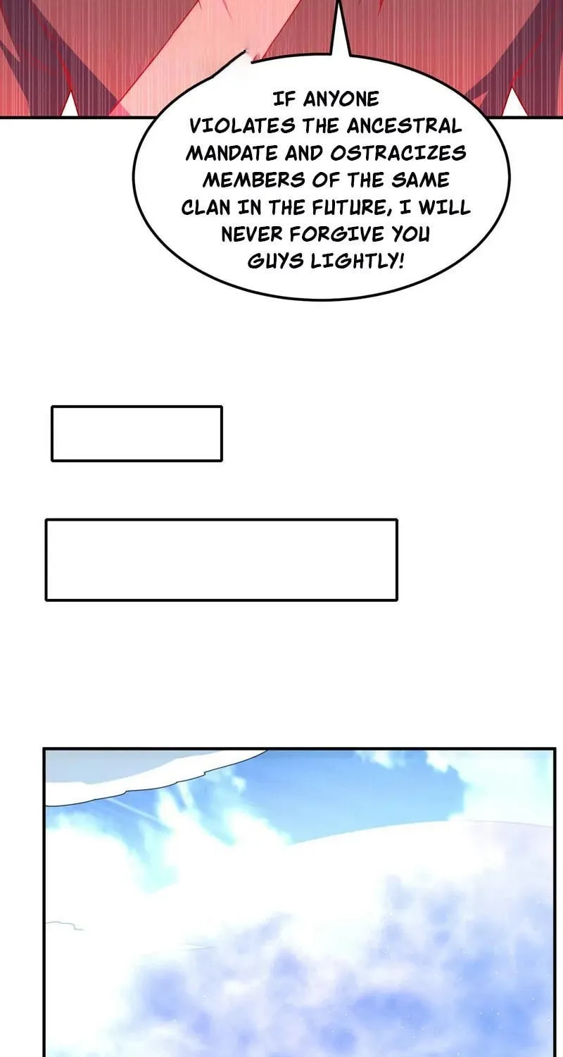 Read Martial Rebel chapter 307 image 17 on Lezhin