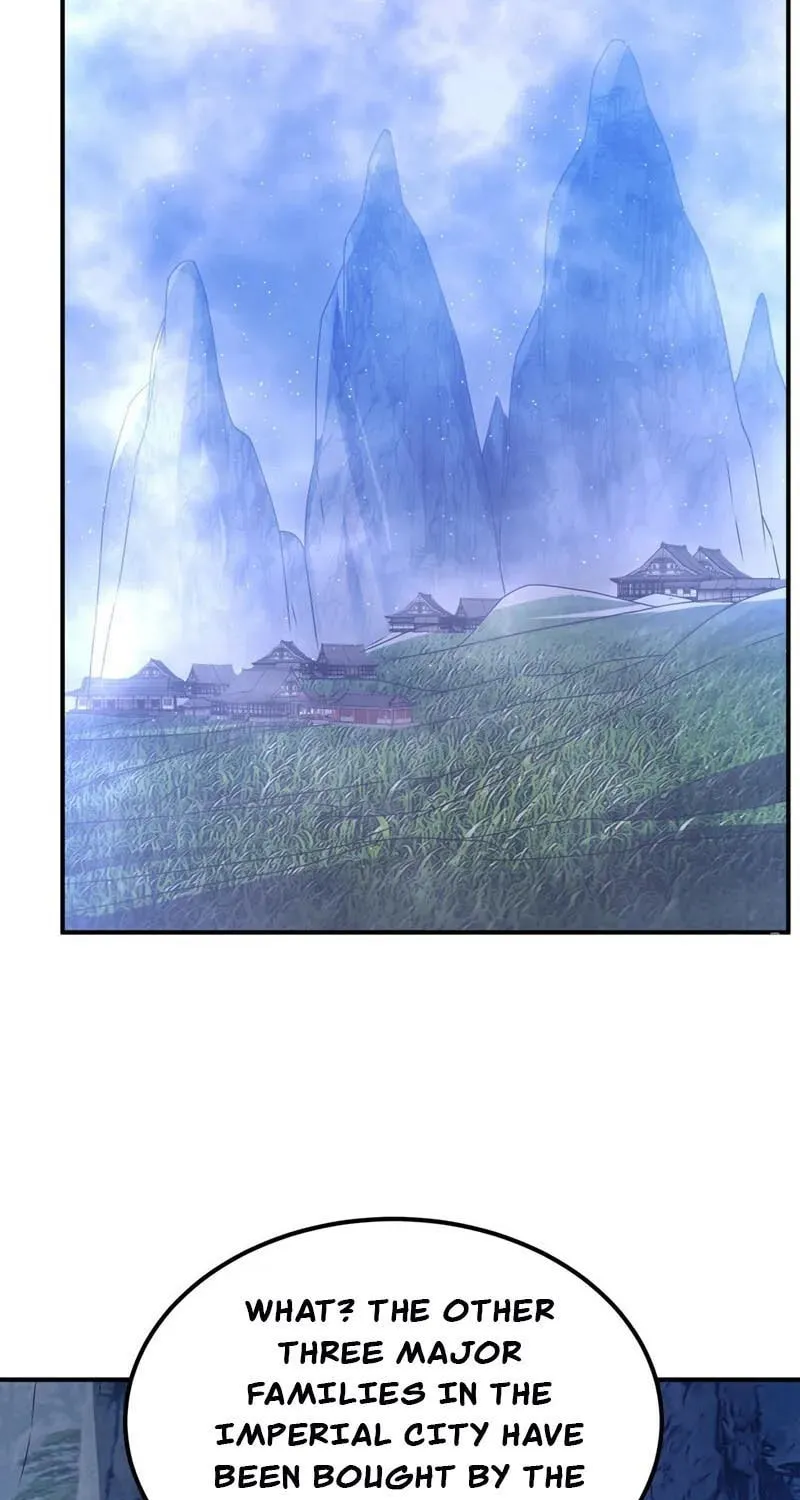 Read Martial Rebel chapter 307 image 18 on Lezhin
