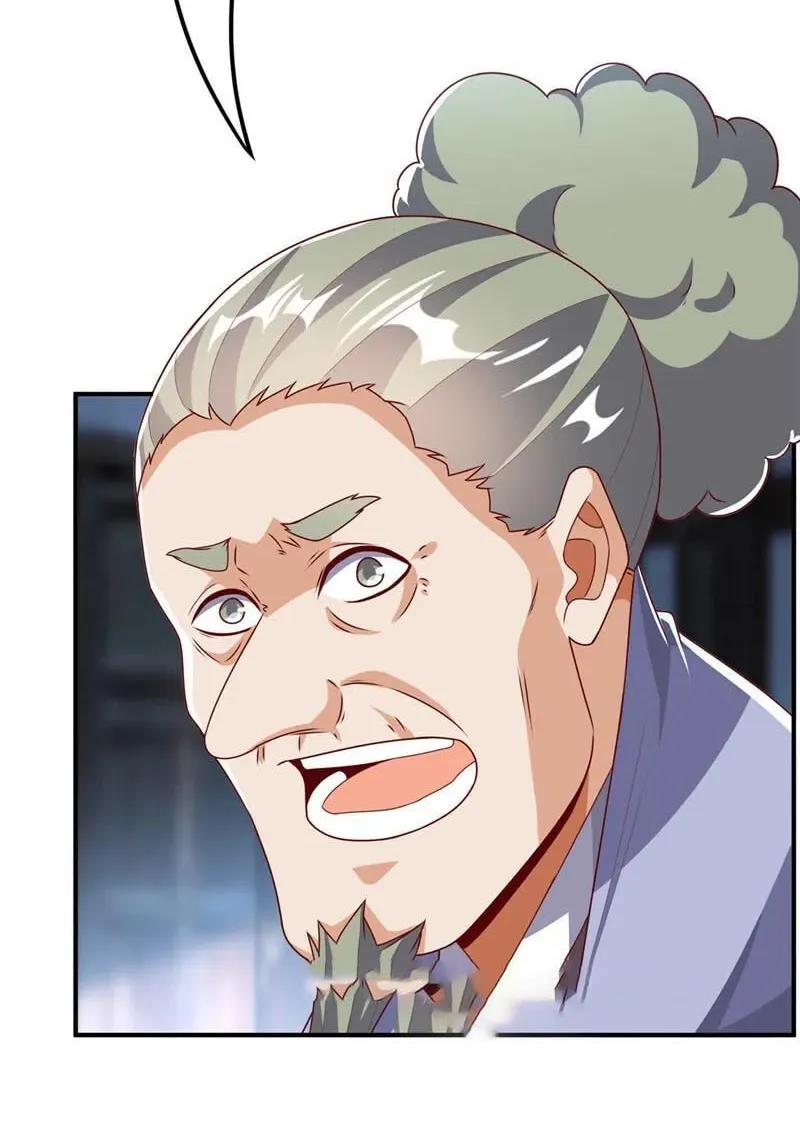 Read Martial Rebel chapter 307 image 21 on Lezhin