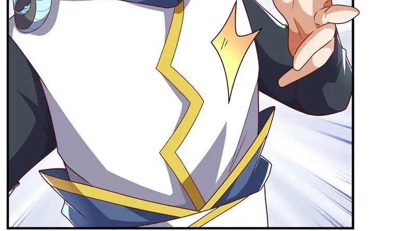 Read Martial Rebel chapter 307 image 34 on Lezhin