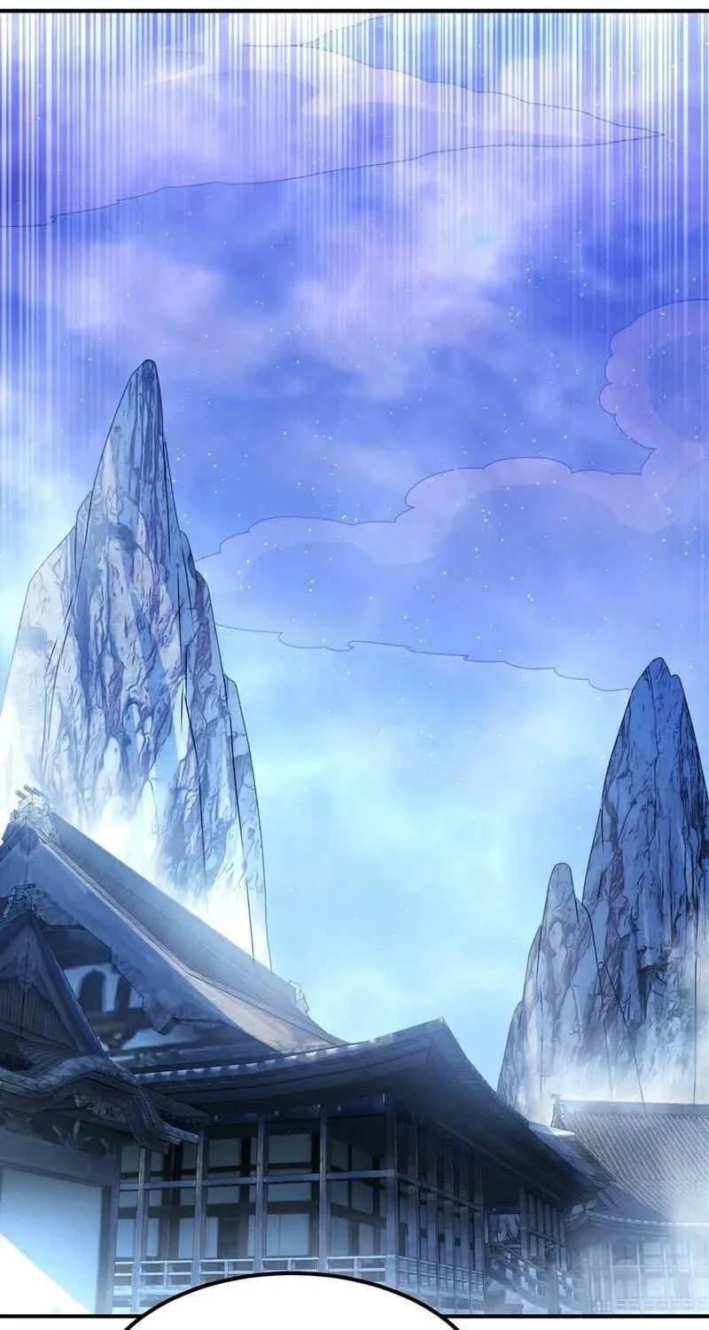 Read Martial Rebel chapter 308 image 0 on Lezhin