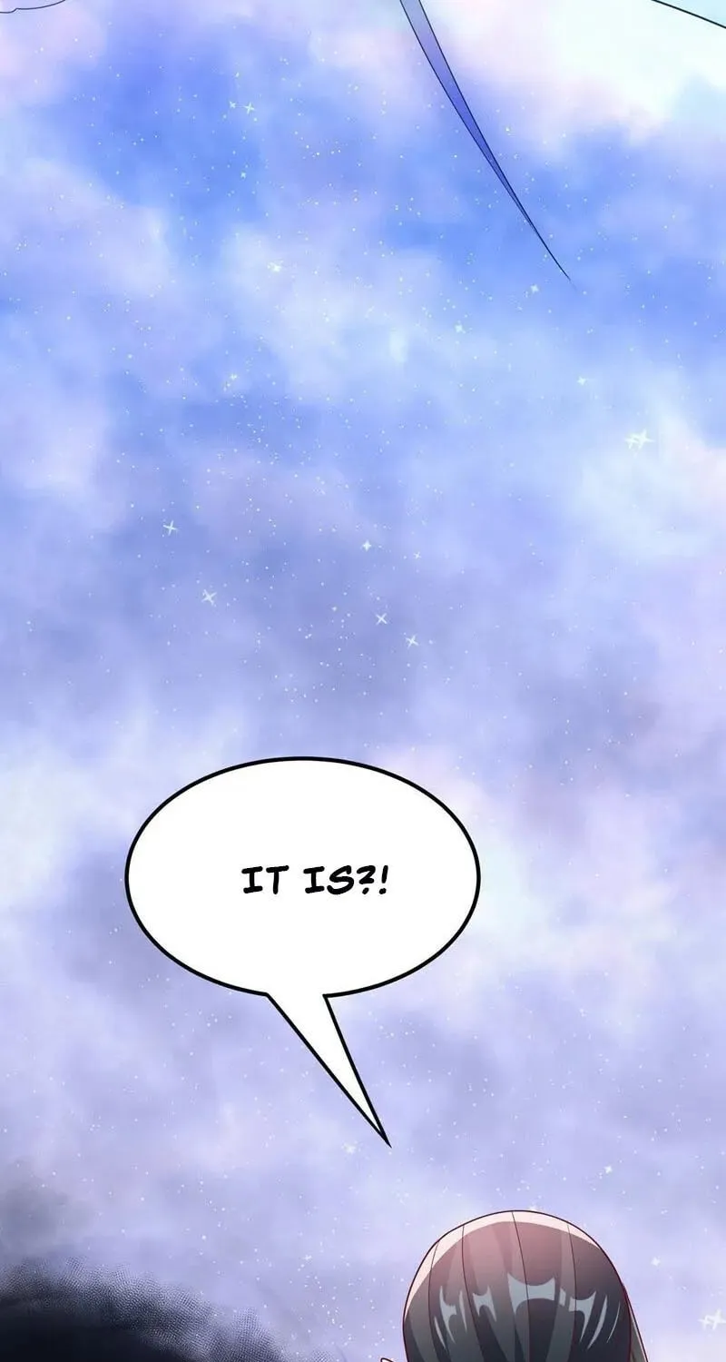 Read Martial Rebel chapter 308 image 15 on Lezhin