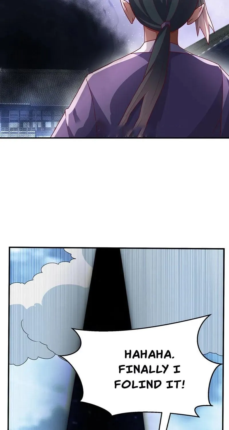 Read Martial Rebel chapter 308 image 16 on Lezhin