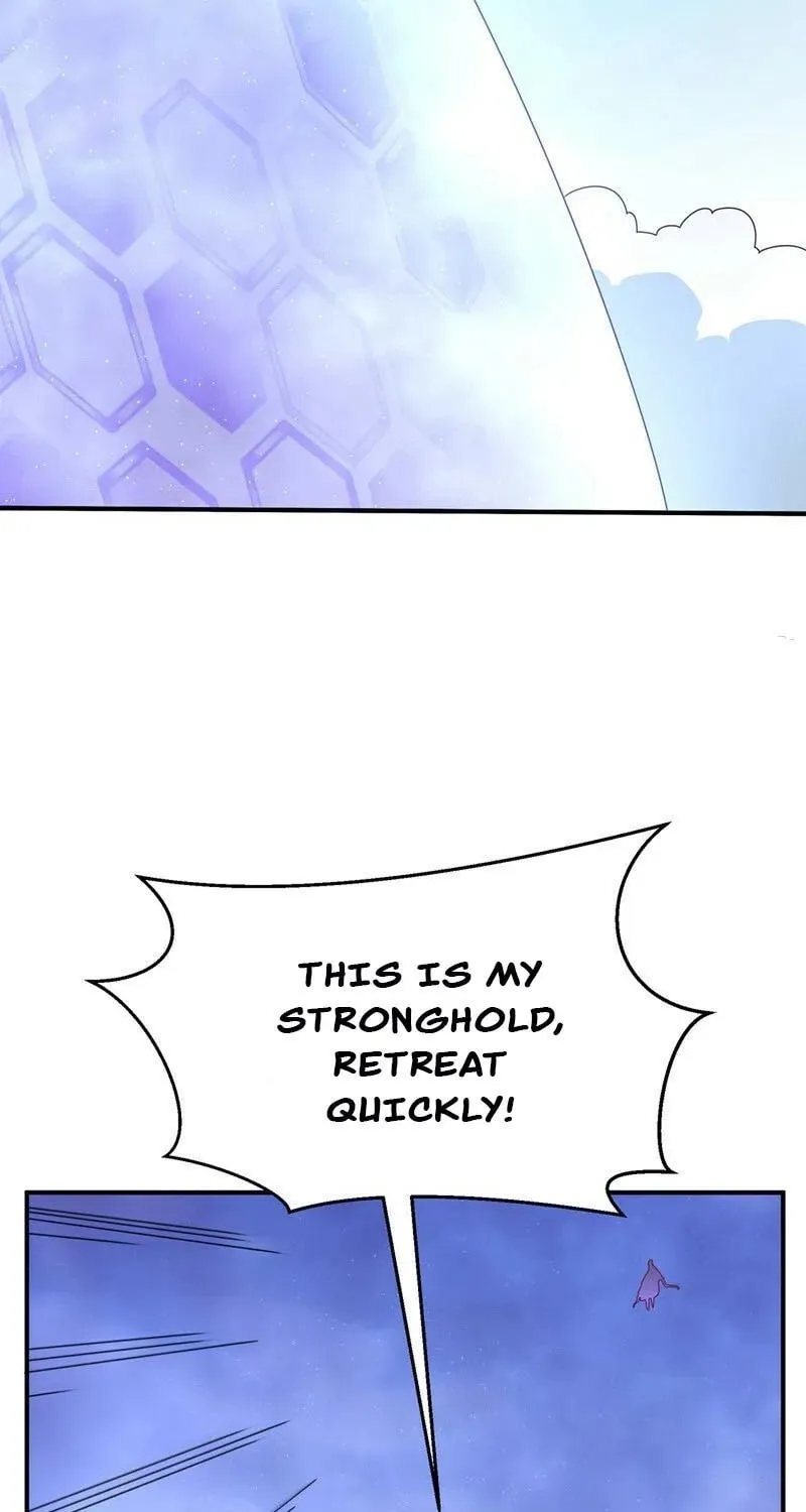 Read Martial Rebel chapter 308 image 19 on Lezhin
