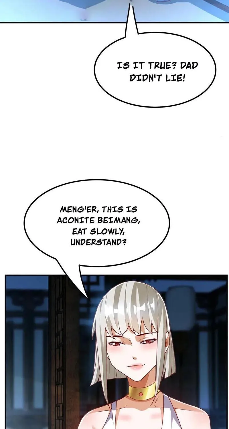 Read Martial Rebel chapter 308 image 2 on Lezhin