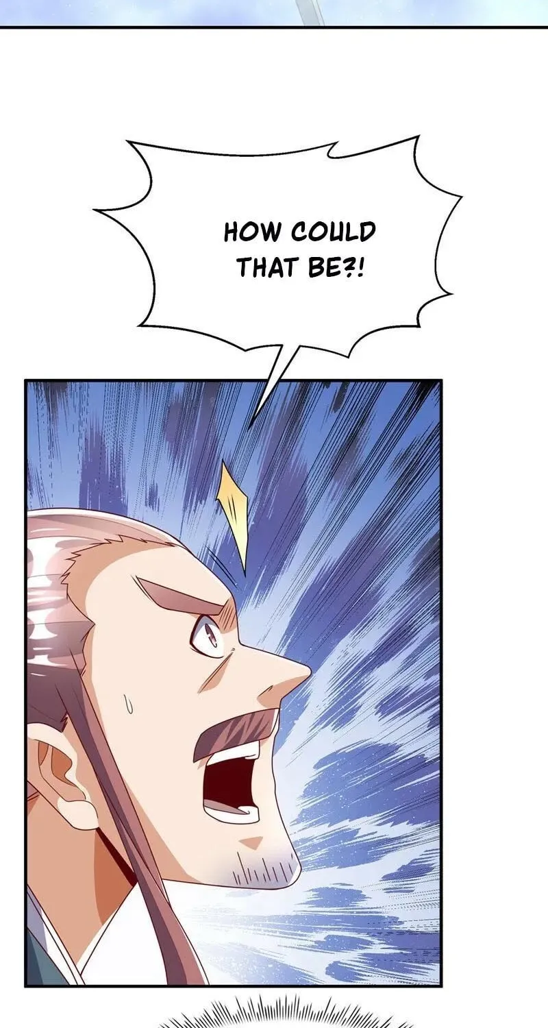 Read Martial Rebel chapter 308 image 22 on Lezhin