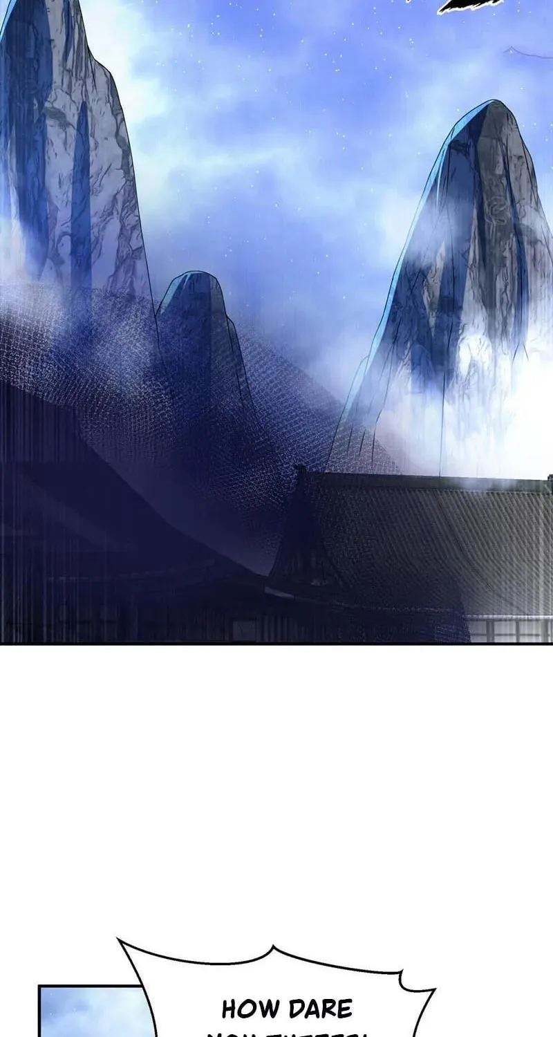 Read Martial Rebel chapter 308 image 24 on Lezhin