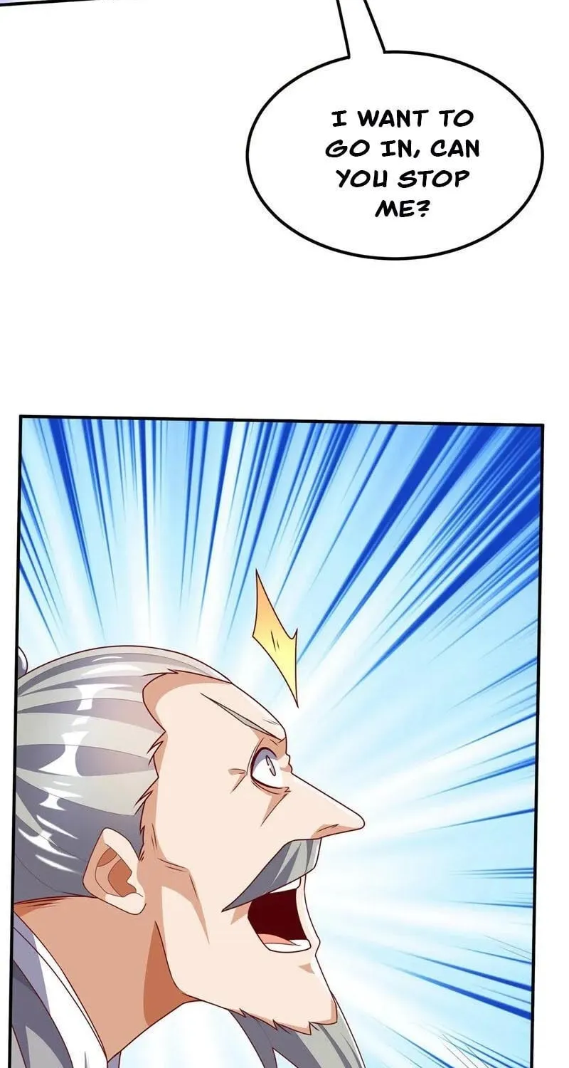 Read Martial Rebel chapter 308 image 29 on Lezhin