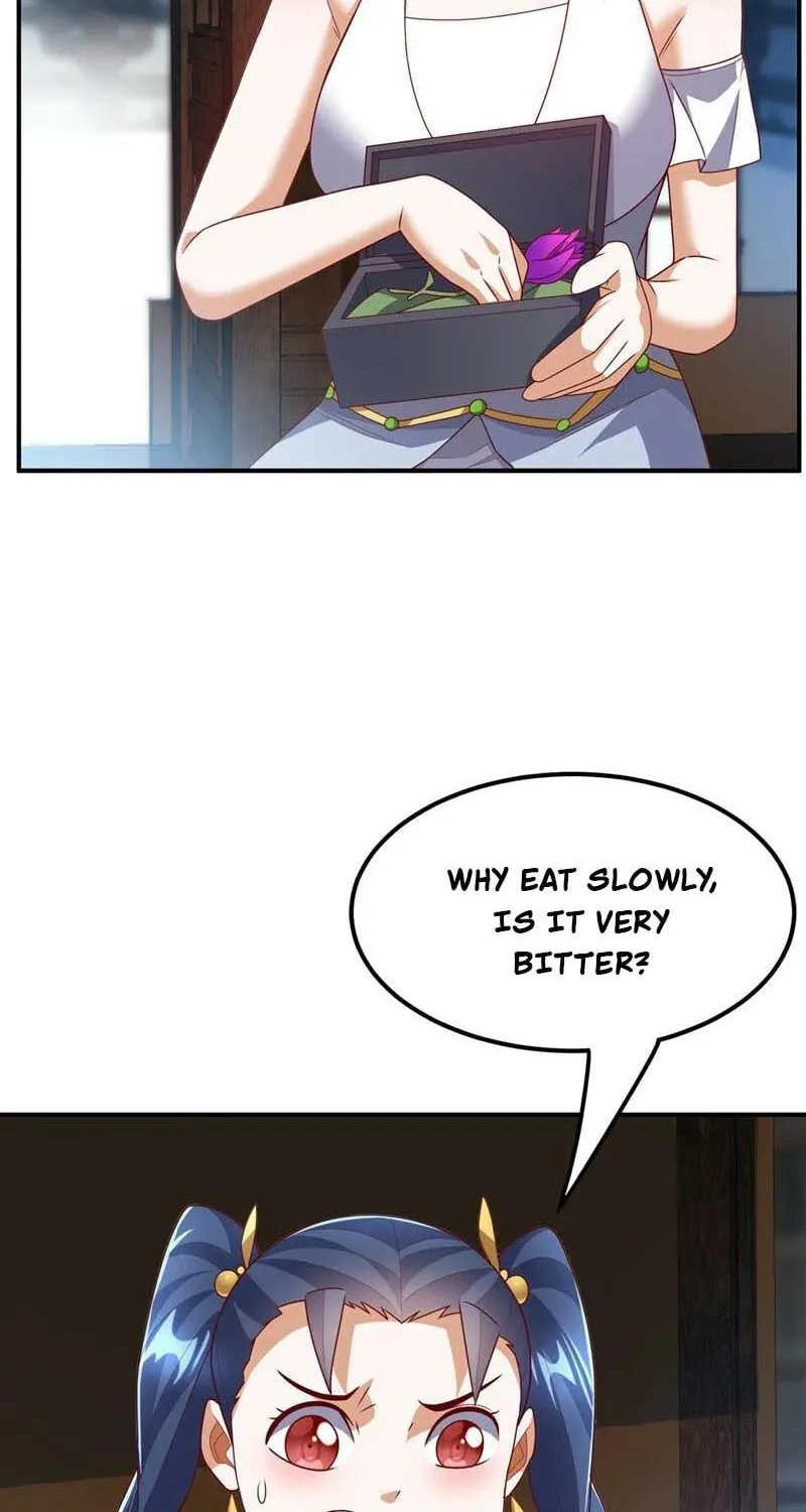 Read Martial Rebel chapter 308 image 3 on Lezhin