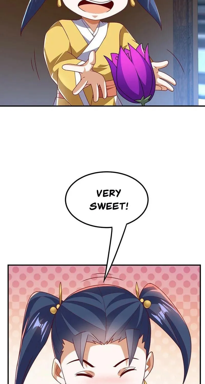 Read Martial Rebel chapter 308 image 4 on Lezhin