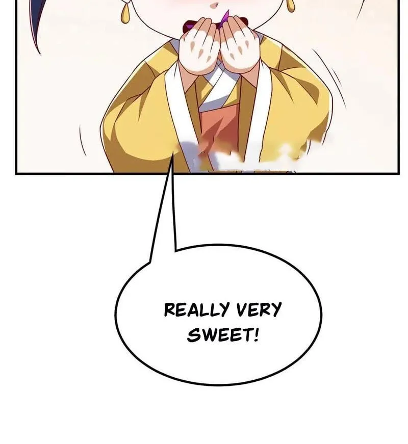 Read Martial Rebel chapter 308 image 5 on Lezhin