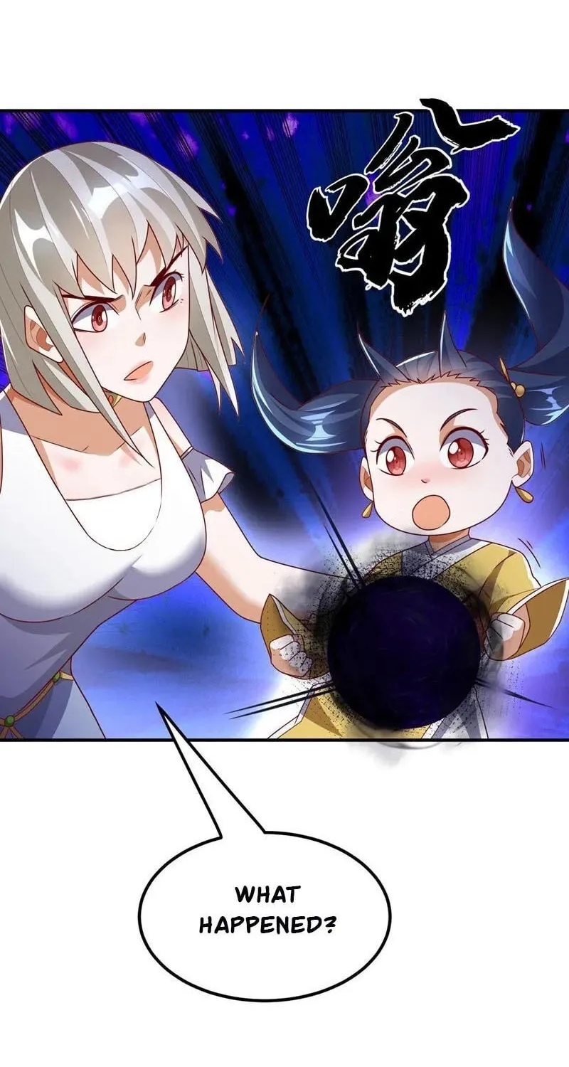 Read Martial Rebel chapter 308 image 7 on Lezhin
