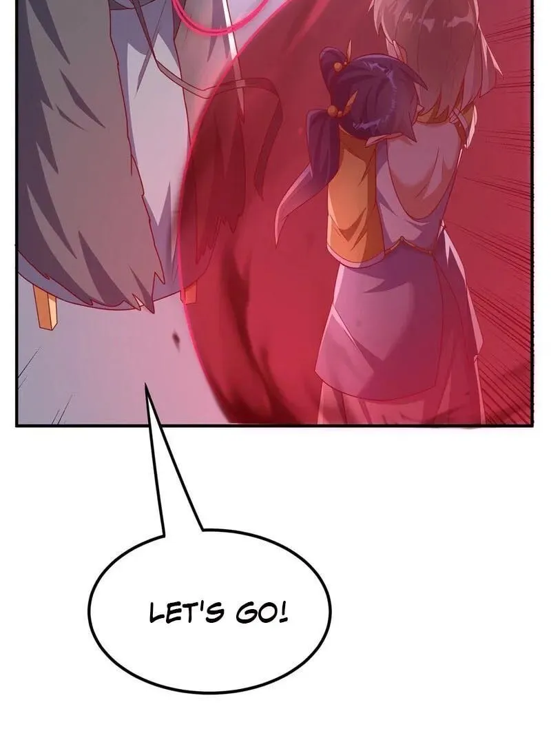 Read Martial Rebel chapter 309 image 12 on Lezhin