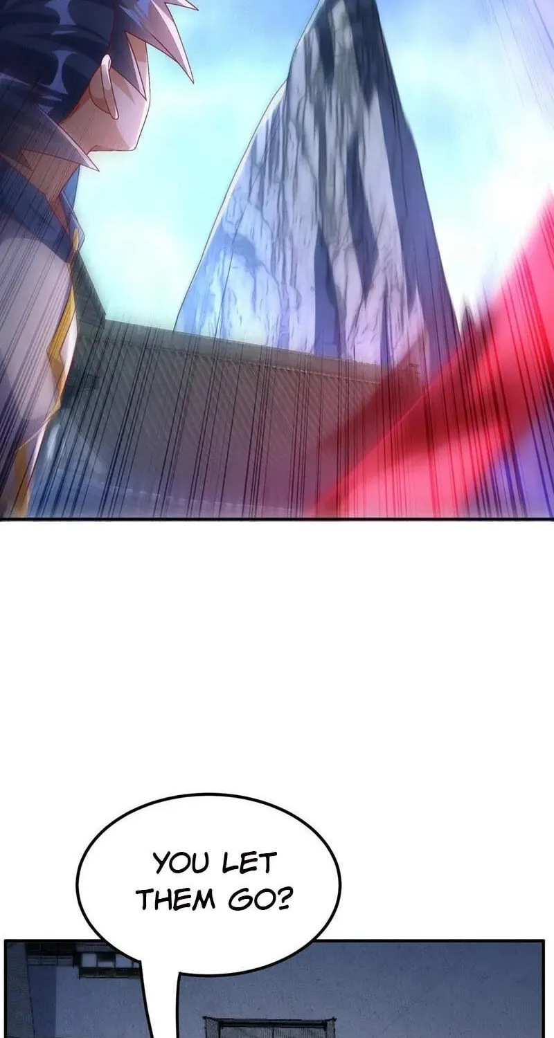 Read Martial Rebel chapter 309 image 14 on Lezhin