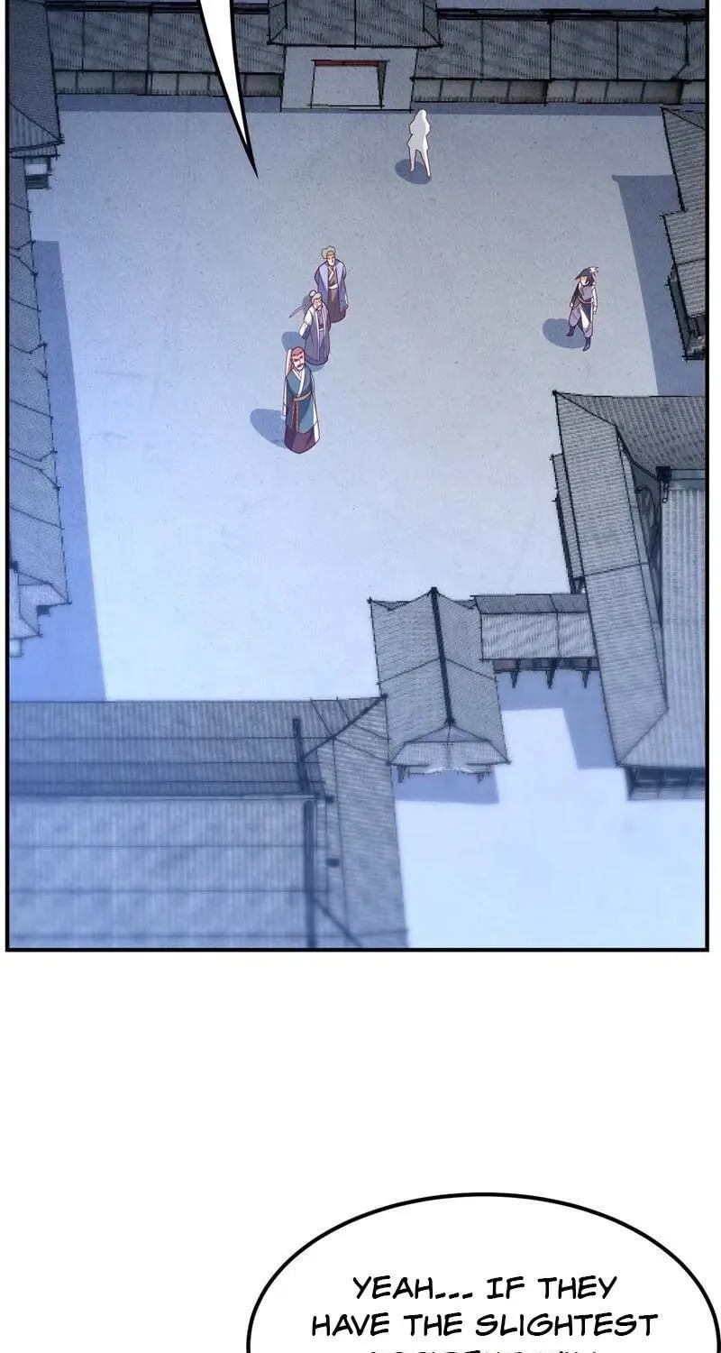 Read Martial Rebel chapter 309 image 15 on Lezhin