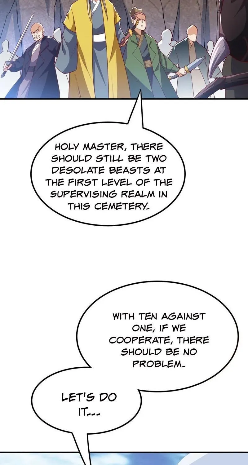 Read Martial Rebel chapter 309 image 26 on Lezhin