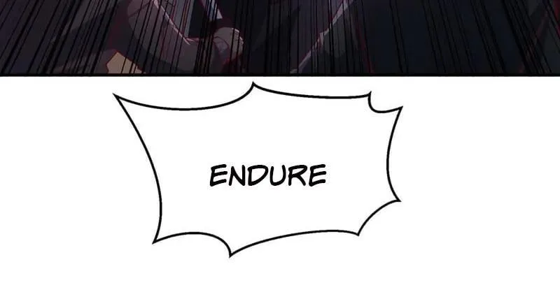 Read Martial Rebel chapter 309 image 30 on Lezhin