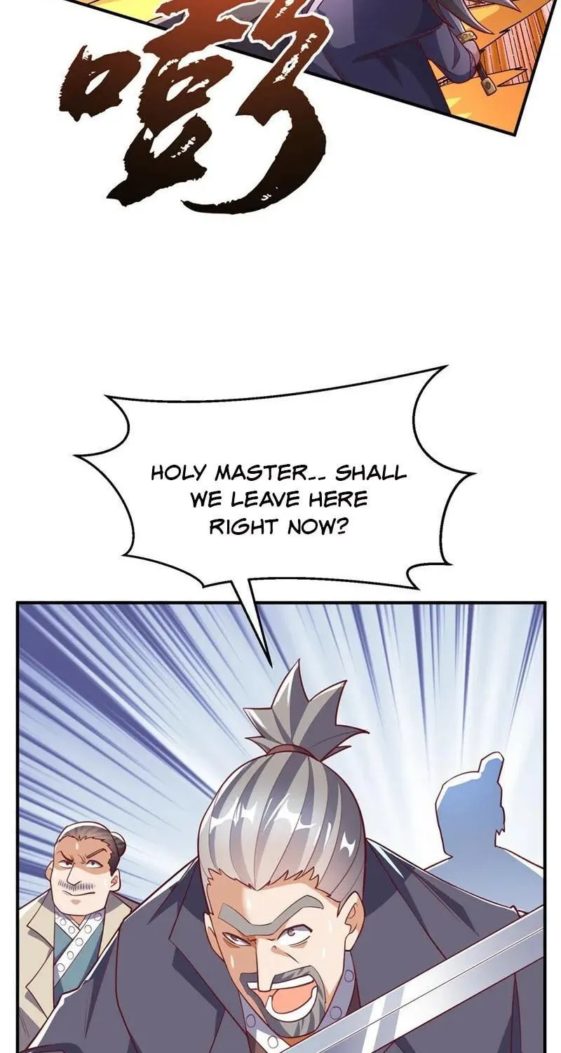 Read Martial Rebel chapter 309 image 38 on Lezhin