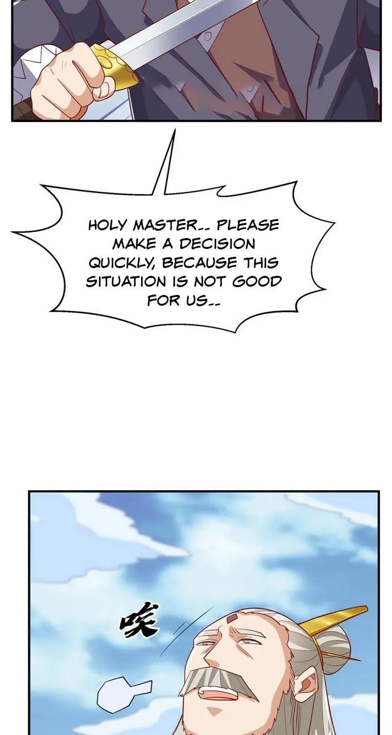 Read Martial Rebel chapter 309 image 39 on Lezhin