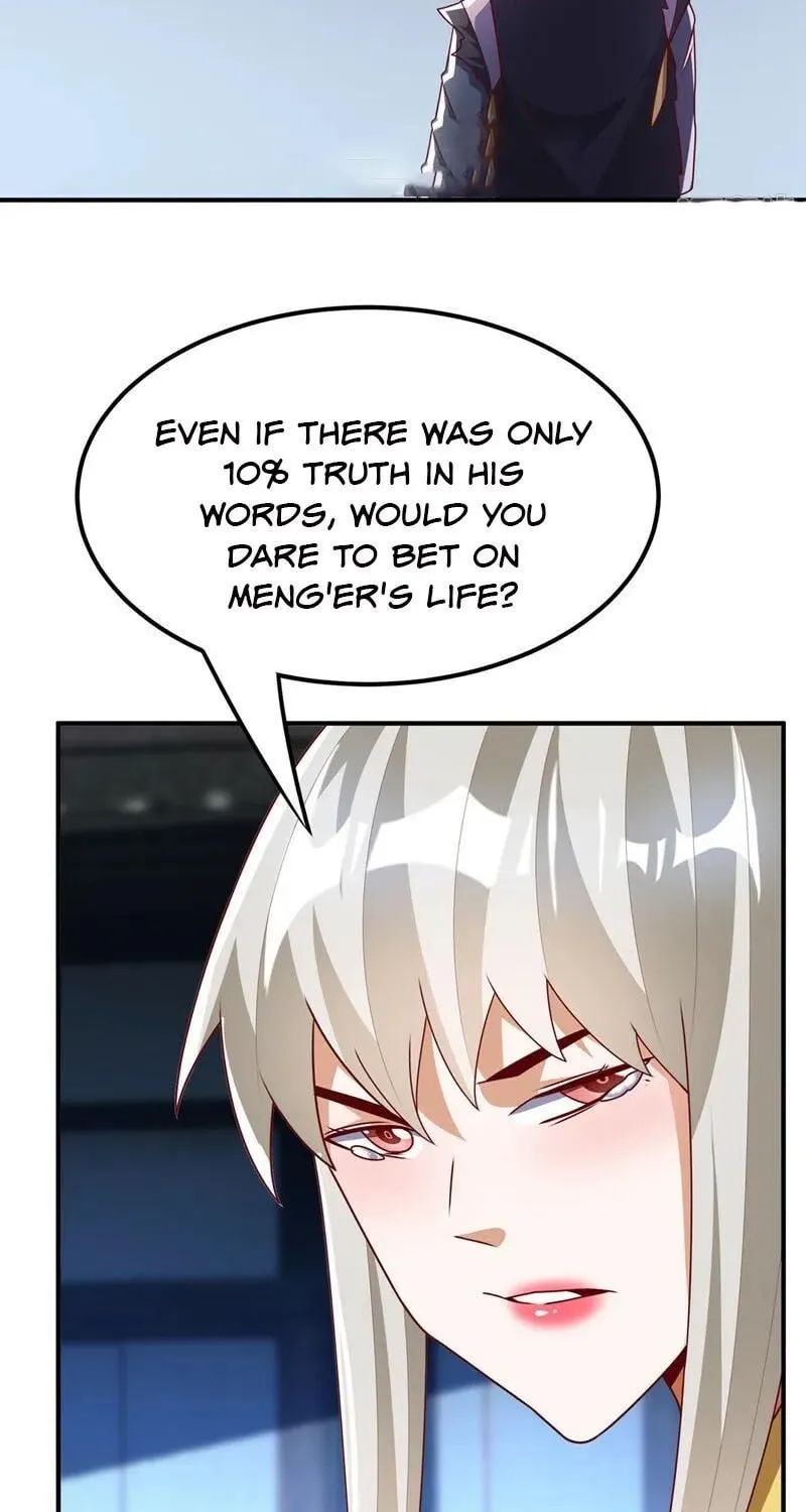 Read Martial Rebel chapter 309 image 8 on Lezhin