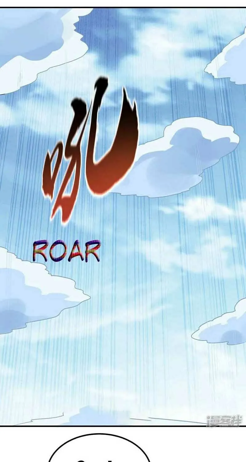 Read Martial Rebel chapter 310 image 0 on Lezhin