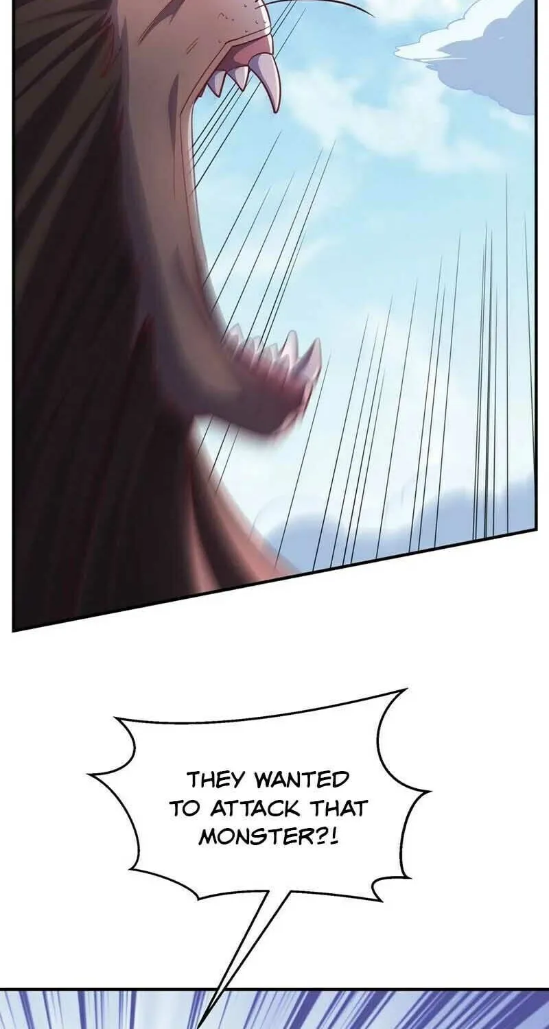 Read Martial Rebel chapter 310 image 12 on Lezhin