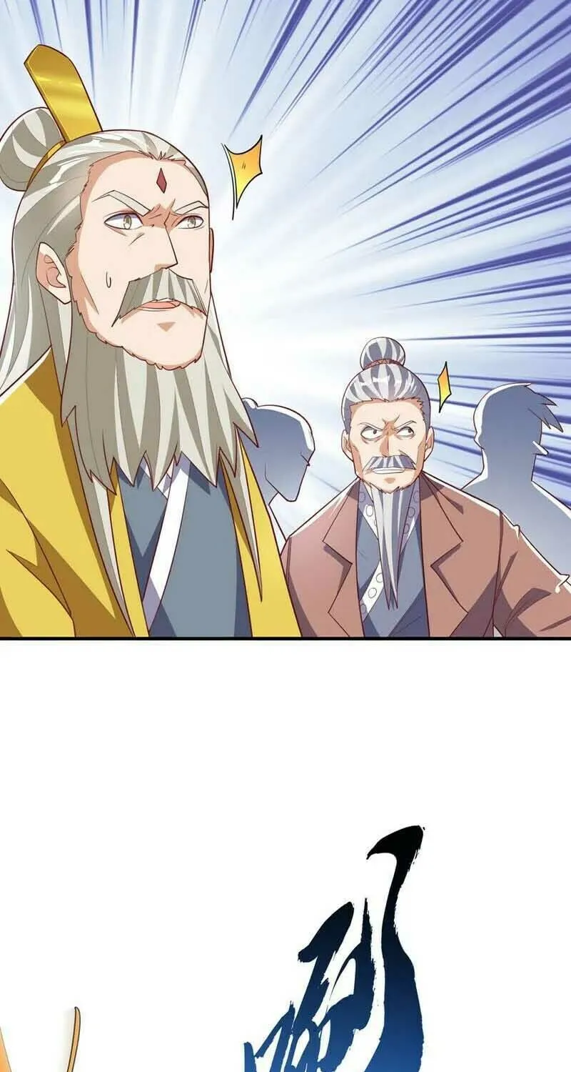 Read Martial Rebel chapter 310 image 13 on Lezhin