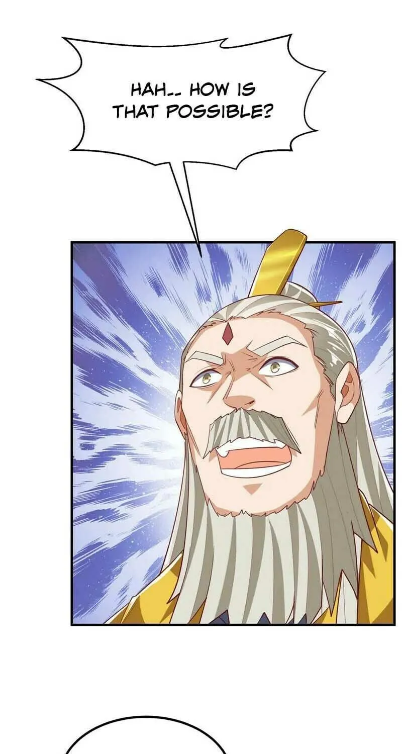 Read Martial Rebel chapter 310 image 17 on Lezhin