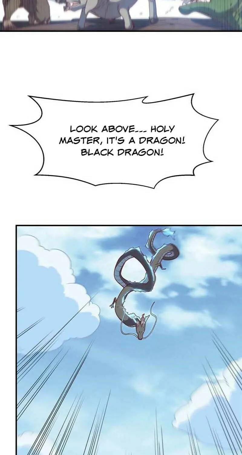 Read Martial Rebel chapter 310 image 3 on Lezhin