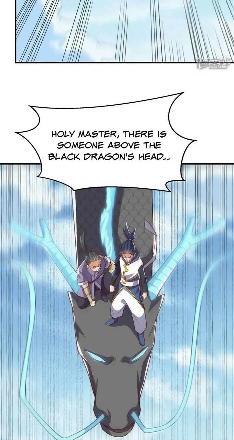 Read Martial Rebel chapter 310 image 4 on Lezhin