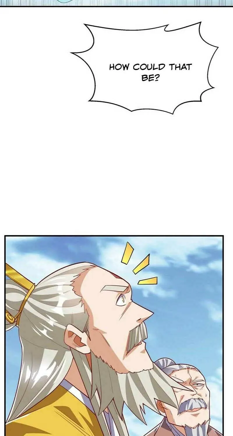 Read Martial Rebel chapter 310 image 5 on Lezhin