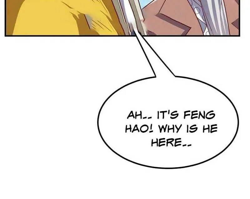 Read Martial Rebel chapter 310 image 6 on Lezhin