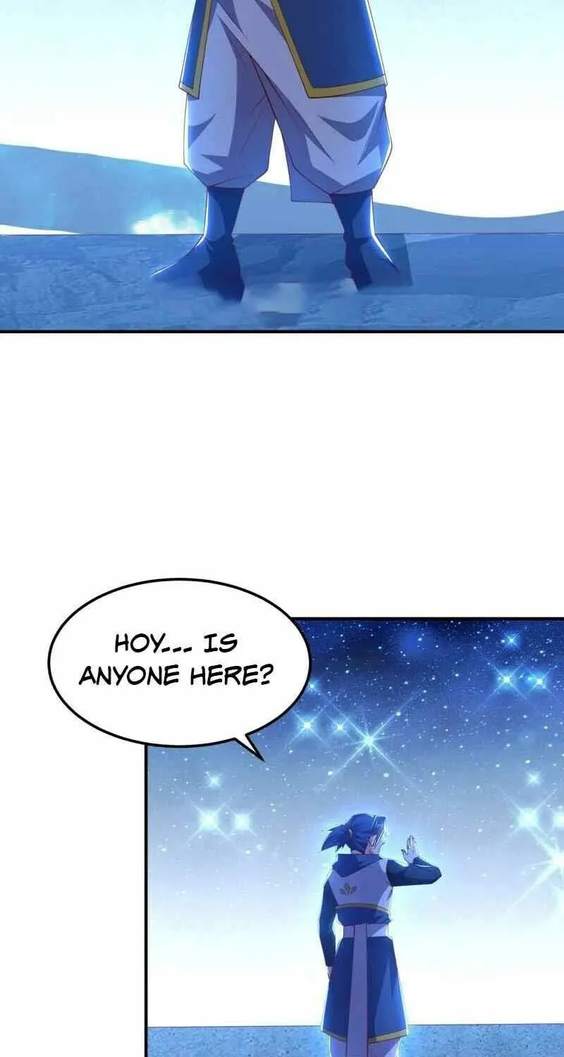 Read Martial Rebel chapter 311 image 10 on Lezhin