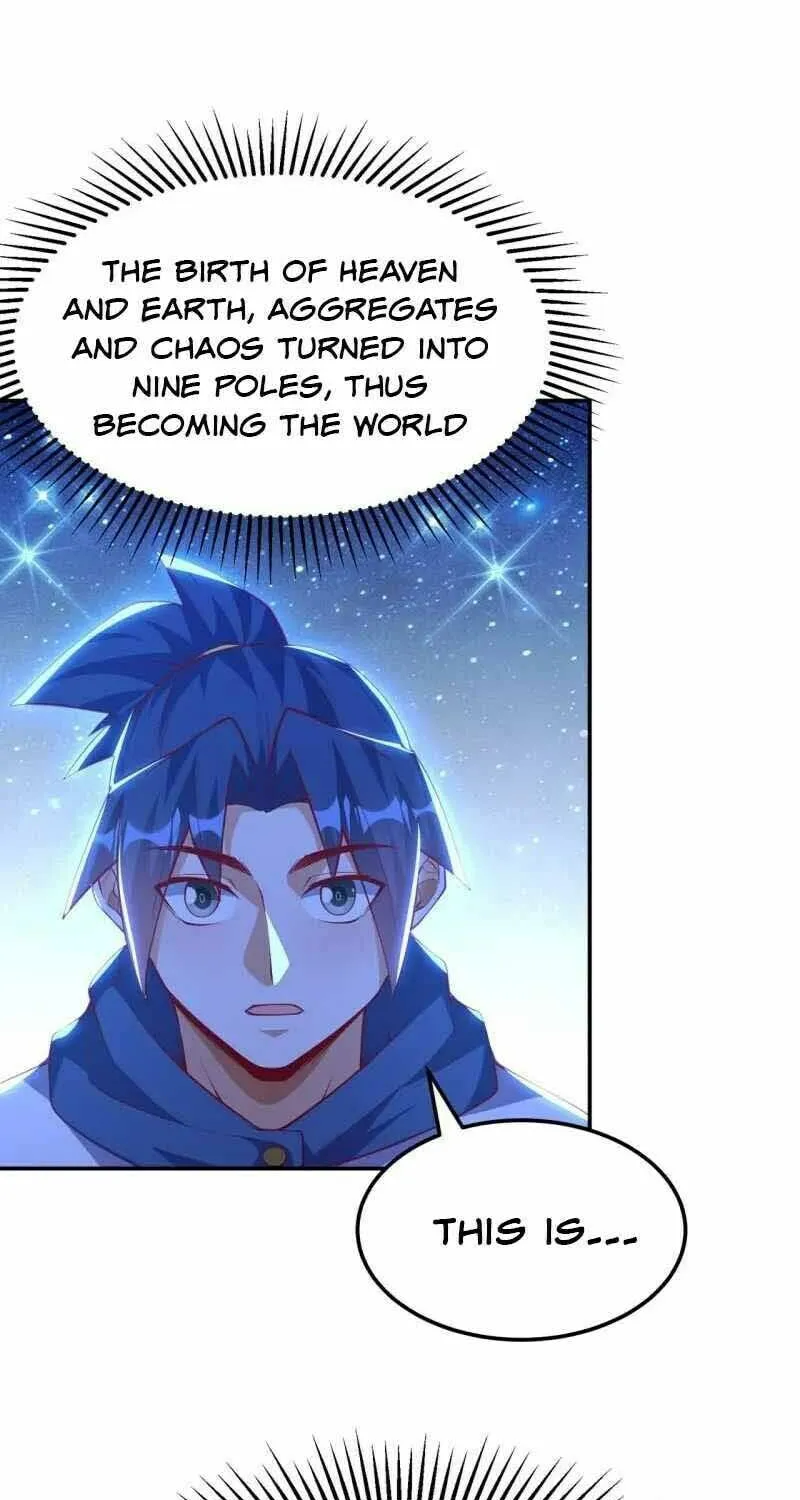 Read Martial Rebel chapter 311 image 12 on Lezhin