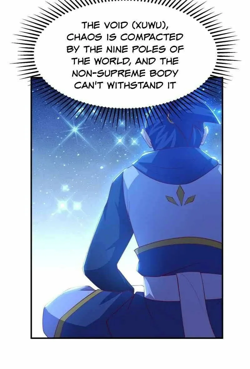 Read Martial Rebel chapter 311 image 13 on Lezhin