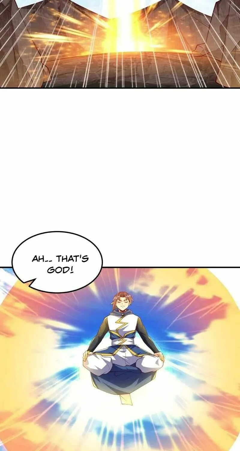 Read Martial Rebel chapter 311 image 20 on Lezhin