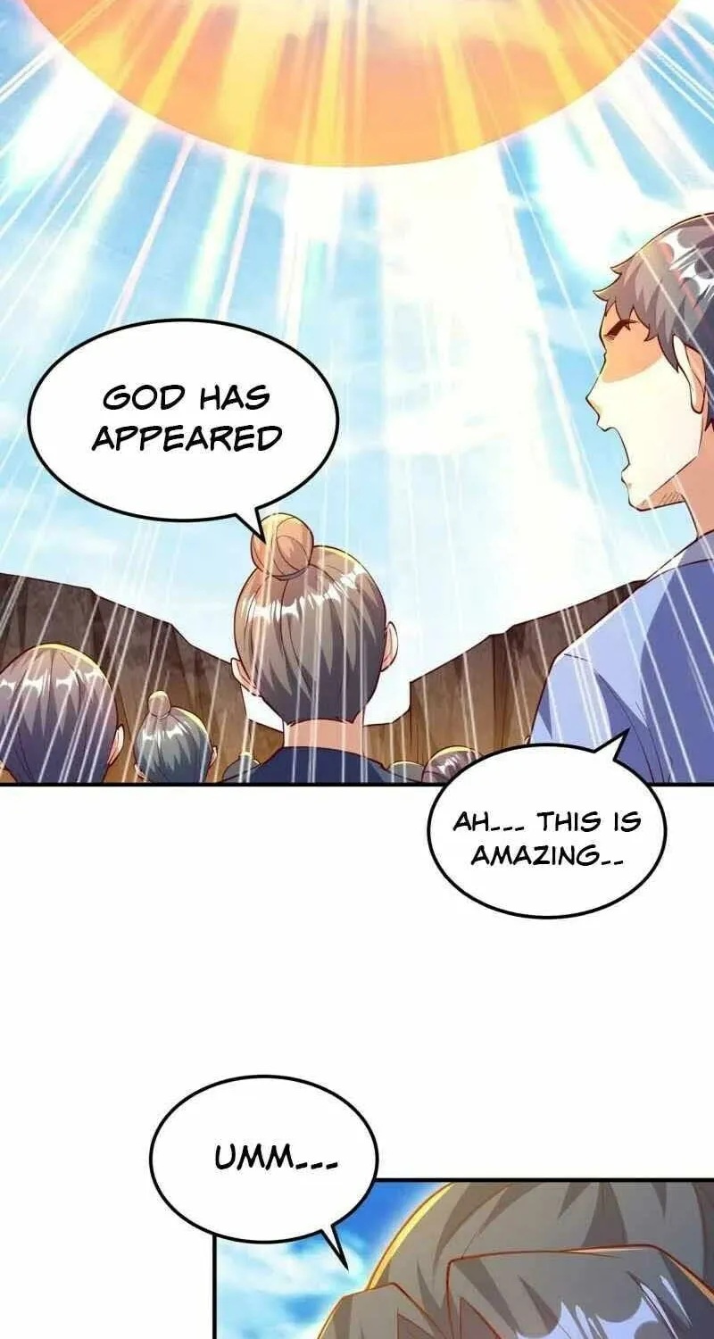 Read Martial Rebel chapter 311 image 21 on Lezhin