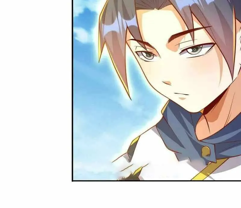 Read Martial Rebel chapter 311 image 22 on Lezhin