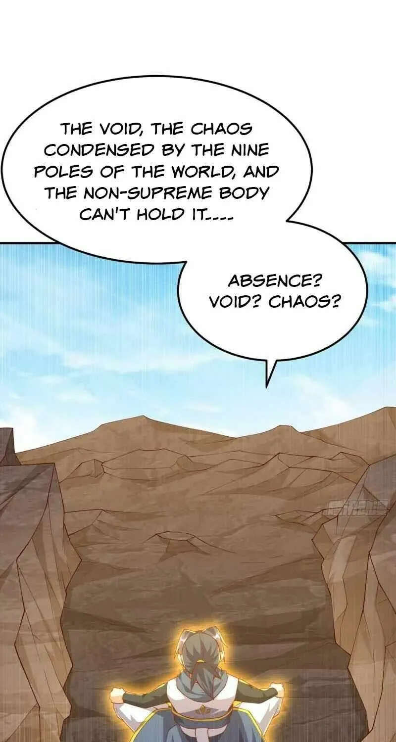 Read Martial Rebel chapter 311 image 23 on Lezhin